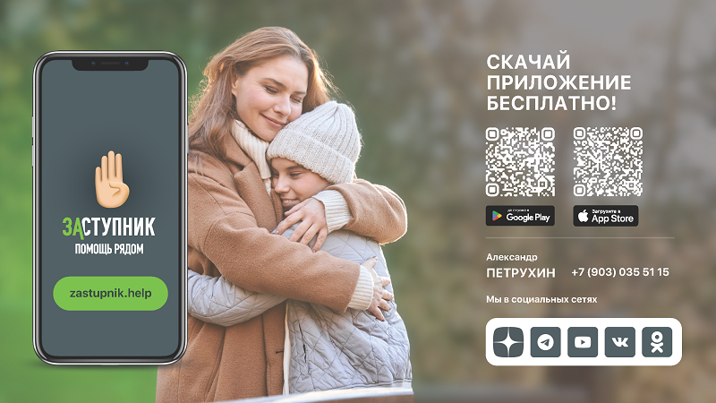 Изображения.