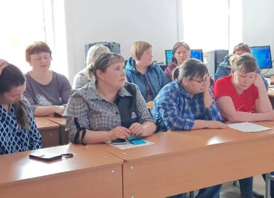 Итоговое родительское собрание Итоговое родительское собрание.