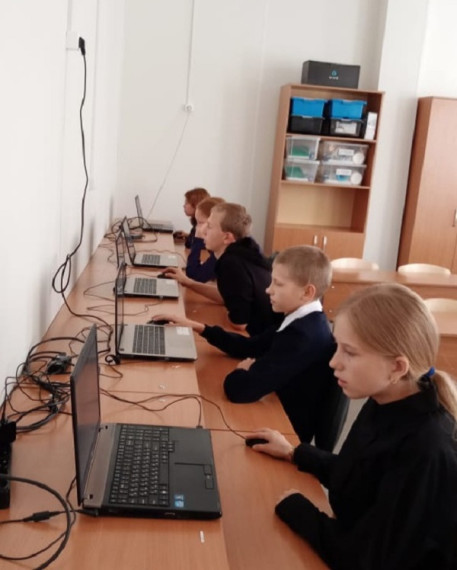 Социально психологическое тестирование.