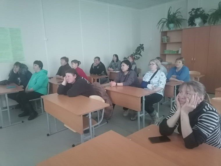Проблема суицида подростков.