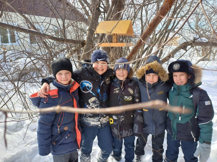 «Аукцион добрых дел».