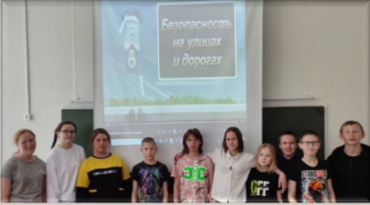 «Жизнь! Здоровье! Красота!».