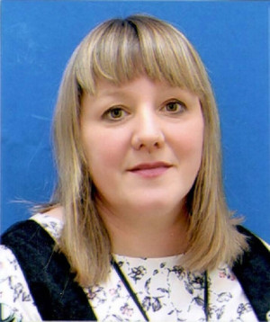 Баталова Анна Витальевна Баталова Анна Витальевна