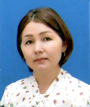 Попова Светлана Сергеевна Попова Светлана Сергеевна
